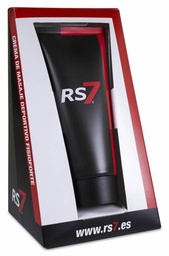 [188298] RS7 Crema Fisio Forte, 200 ml