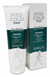 [193370] Fito Cold Fisio, 250 ml