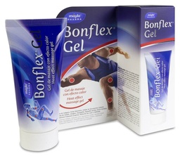 [178917] Máyla Pharma Bonflex Gel, 100 ml