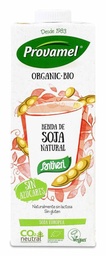 [001215] Provamel Natural Bio Soja, 1 L