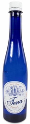 [003335] Luca de Tena Agua de Azahar, 500 ml