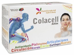 [162262] Colacell Antiox, 30 Sobres