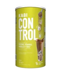 [170366] Kabi Control Sabor Chocolate, 400 g