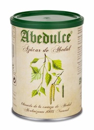 [170857] Abedulce Azúcar de Abedul, 500 g