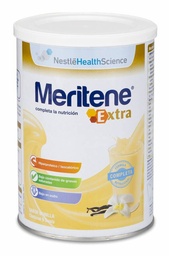 [171999] Meritene Extra, 450 g