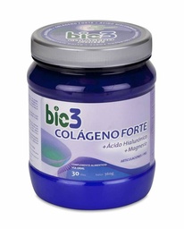 [174834] Bie3 Colágeno Forte Formato Bote, 360 g