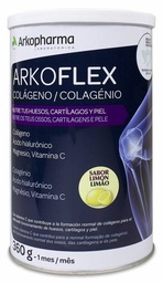 [176175] Arkopharma Arkoflex Colágeno, 360 g