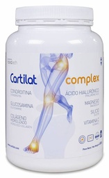 [177095] Cartilat Complex, 480 g