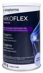 [180998] Arkopharma Arkoflex Colágeno Neutro, 360 g