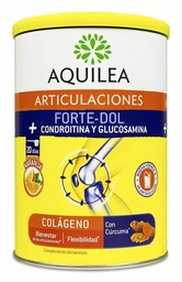 [184595] Aquilea Articulaciones Forte-Dol, 280 g