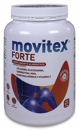 [187080] Movitex Forte, 450 g