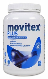 [187081] Movitex Plus, 360 g