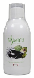 [187347] Sisbelt Forte, 225 ml