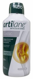 [191795] Artilane Classic Líquido, 900 ml