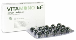 [193378] Vitamono EF Oral