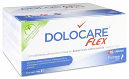 [193770] Dolocare Flex