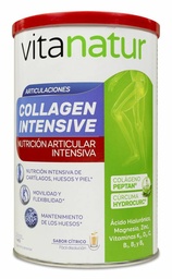 [195197] Vitanatur Collagen Intensive, 360 g