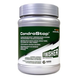 [195201] Finisher Condrostop, 585 g