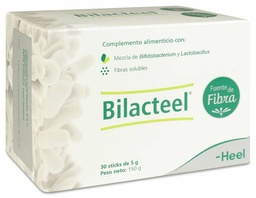 [195708] Bilacteel, 30 Uds