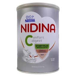 [177614] Nidina Confort Digest, 800 g