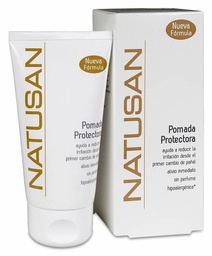 [179197] Natusan Pomada Protectora, 75 ml