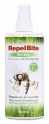 [186881] RepelBite Herbal Spray, 100 ml