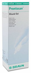 [122457] Prontosan Gel Wound, 30 ml