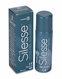 [169976] Silesse Spray Protector Cut neo, 50 ml