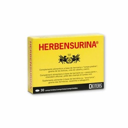 [166911] Herbensurina, 30 Uds