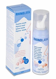 [172326] Rhinolaya Spray, 100 ml