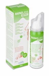 [172329] Rhinolaya Protect, 50 ml