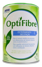 [201030] Nestl‚ Optifibre, 250 g