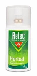 [168034] Relec Herbal Spray, 75 ml