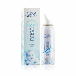 [178385] Quinton Nasal Pediatric, 100 ml