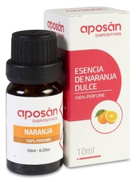 [198856] Apos n Esencia de Naranja, 10 ml