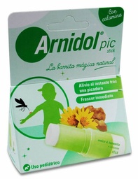 [171908] Arnidol Stick-Pic, 15 g