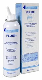 [182272] Nasofaes Fluis Adultos, 125 ml