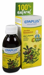 [190092] Epaplus Immuncare Adultos, 150 ml