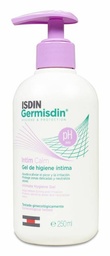 [162506] Isdin Germisdin Calm Higiene Íntima, 250 ml