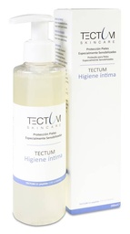 [178287] Tectum Gel Higiene Íntima, 200 ml