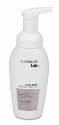 [165937] Cumlaude Gynelaude Higiene Íntima Clx Mousse, 200 ml