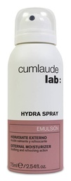 [201019] Cumlaude Hydra Spray, 75 ml