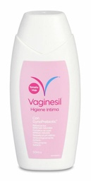 [170085] Vagisil Higiene Intima con Gynoprebiotic Viaje, 50 ml