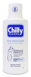 [193285] Chilly Pharma Prevención, 450 ml