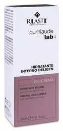 [187416] Cumlaude Hidratante Interno Deligyn, 30 ml