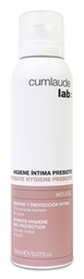 [183028] Cumlaude Prebiotic Mousse, 150 ml