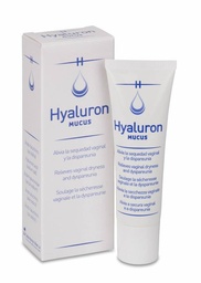 [164302] Hyaluron Mucus, 30 g