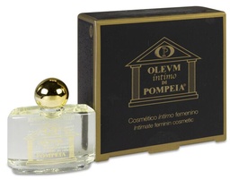 [100094] Oleum Di Pompeia Aceite Intimo, 15 ml