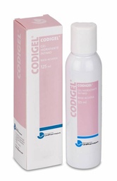 [151441] Codigel Gel Hidratante Íntimo, 125 ml