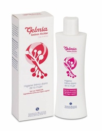 [171505] Gelmia Gedeon Gel Íntimo, 200 ml